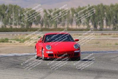 media/Oct-04-2025-OnGrid (Sat) [[44bd565ffa]]/Purple Group/Sunrise/